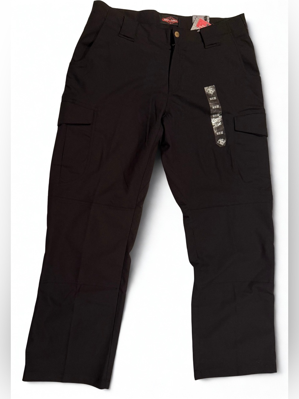 Tru-Spec 24-7 Series Ladies' Ascent Pant size 14 - NWT